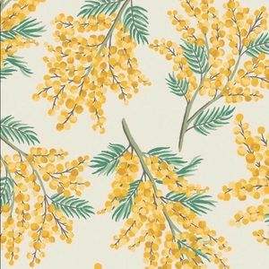 Meet your Posher, Heidi